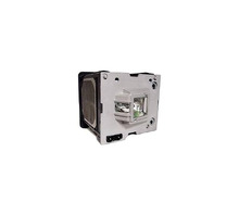 WW-4RK5-6 Image