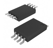 BR25080-10TU-2.7 Image
