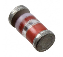 CDLL5264C/TR Image