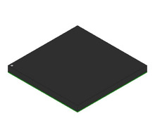 EP2A40B724I8 Image