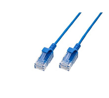 MM-C6B-04-32LSZH-F Image