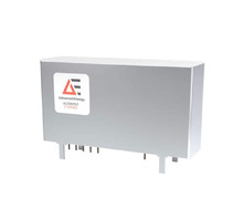 0.6V15-N0.8-WS Image