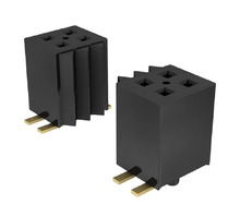 FLE-118-01-G-DV-A-P Image