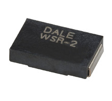 WSR2R6200FEA Image