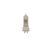 WW-2DG7-1 Image