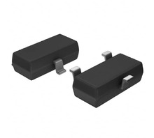 LM4050BEM3-2.1+T Image