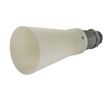 MB7584-830 Image