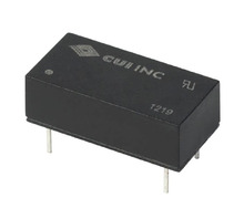 VASD1-S12-D9-DIP Image