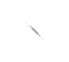 WW-71QC-2 Image