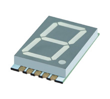 XZFMOK20C-A Image