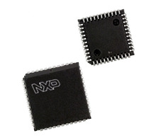 SC28L92A1A,512 Image