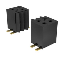 FLE-112-01-H-DV-K-TR Image
