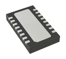 LTC3835EDHC-1#PBF Image