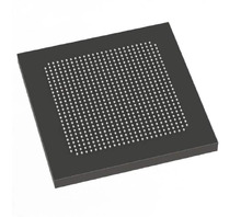 5SGSMD3E3H29C4G Image