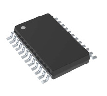 CS5460CK-ISZ Image