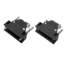 MHED-D15T-K Image