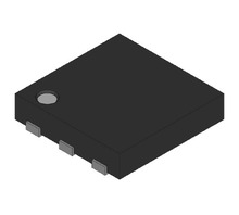 MAX7393ATTLY+ Image