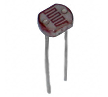 PDV-P7004 Image