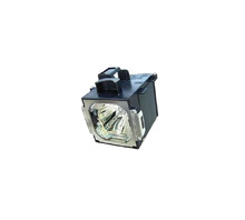 WW-L1J4-3 Image