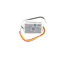 WW-QXRV-0 Image