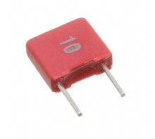 MKS2D024701A00MSSD Image