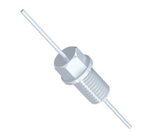 SFBMP5000660ZC0 Image