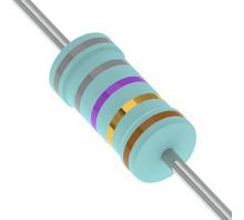 MF0207FRD52-88R7 Image