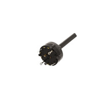 A30405RSCQE Image