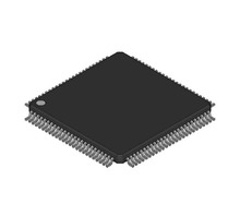 XR16C864CQ Image