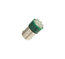 WW-X34R-9 Image