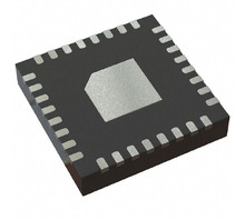 TL16C2550IRHBG4 Image