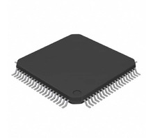 SC16C554BIB80,551 Image