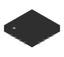 LTC2946IDE-1#PBF Image