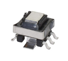 SCS-30180 Image
