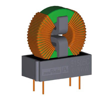 51305C Image