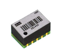 DOCAT102F-024.576M Image