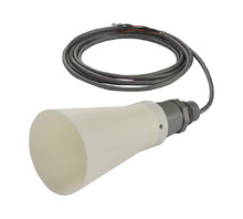 MB7584-801 Image