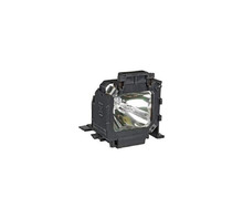 WW-0CT1-9 Image