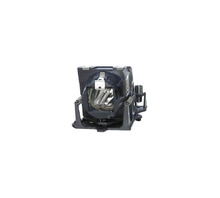 WW-3CSA-7 Image