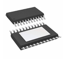 A5932KLPTR-T Image