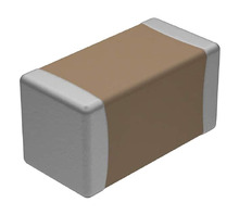 CDR32BP910BJZPAP Image