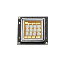 SBM-120-UV-F34-H365-22 Image