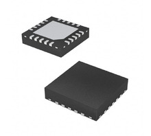 EFP0111GM20-DR Image