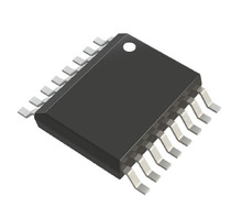 LTC4218IGN#TRPBF Image