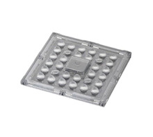 CS16322_STRADELLA-IP-28-HB-S Image