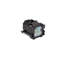 WW-DQLB-6 Image
