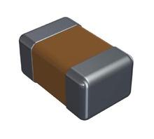 0805ZA102GAT2A Image