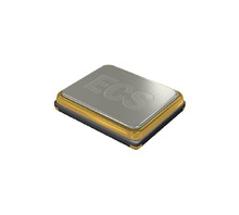 ECS-250-10-37B2-CWN-TR Image