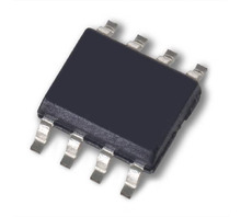 LS358 SOIC 8L ROHS Image