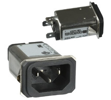 15EJS1 Image